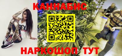 хмурый Донецк