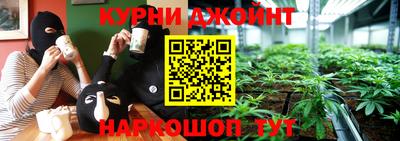 молекула духа Дубна